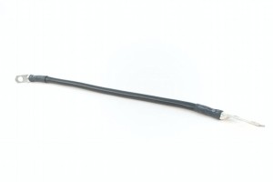 NOWA ORYGINALNA CZĘŚĆ AUDI TRADITION 1J0971243D