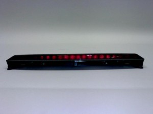 NOWA ORYGINALNA CZĘŚĆ AUDI TRADITION 8N8945097A01C