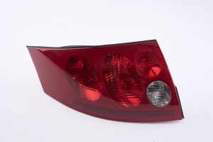 NOWA ORYGINALNA CZĘŚĆ AUDI TRADITION 8N0945095A
