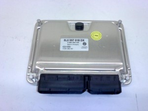 NOWA ORYGINALNA CZĘŚĆ AUDI TRADITION 8L0997018DX