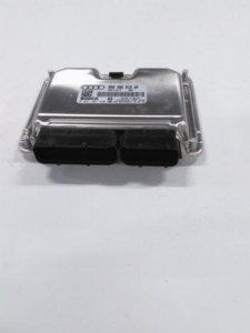 NOWA ORYGINALNA CZĘŚĆ AUDI TRADITION 8N0997020EX