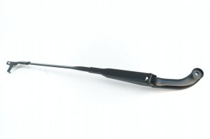 NOWA ORYGINALNA CZĘŚĆ AUDI TRADITION 8N2955407D