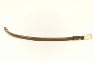 NOWA ORYGINALNA CZĘŚĆ AUDI TRADITION 1J0971235S
