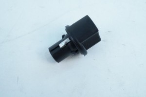 NOWA ORYGINALNA CZĘŚĆ AUDI TRADITION 8N0941669