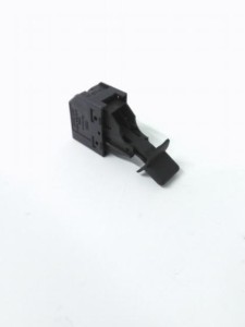 NOWA ORYGINALNA CZĘŚĆ AUDI TRADITION 8N0959855AB98