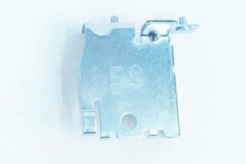 d55f814b5a678ada02f22e0ef25c0cce