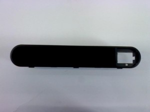 NOWA ORYGINALNA CZĘŚĆ AUDI TRADITION 8N0959557AB98