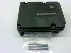 NOWA ORYGINALNA CZĘŚĆ AUDI TRADITION 8N0907375A