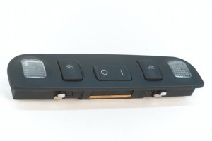 NOWA ORYGINALNA CZĘŚĆ AUDI TRADITION 8N79471116PS