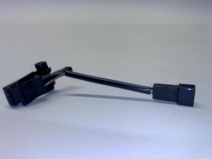 NOWA ORYGINALNA CZĘŚĆ AUDI TRADITION 8N0955986B