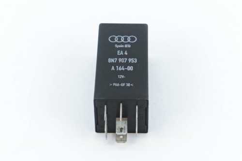 e3e056b9efc0591082c7a44b79bf82a4