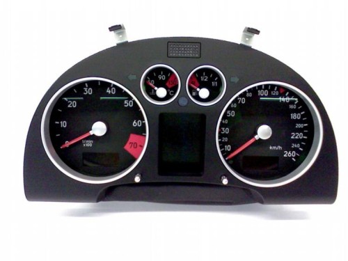 fd850e596eb10fddce251c7f0f883612