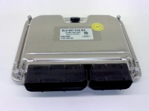 NOWA ORYGINALNA CZĘŚĆ AUDI TRADITION 8L0997018BX