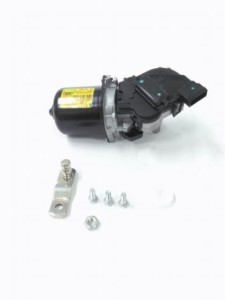 NOWA ORYGINALNA CZĘŚĆ AUDI TRADITION 8N0955113A
