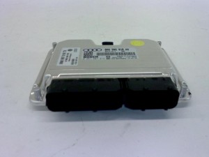 NOWA ORYGINALNA CZĘŚĆ AUDI TRADITION 8N0997018TX