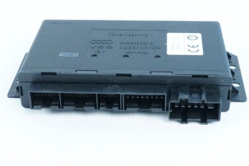 b2384a5c64f38d6c79edac268fb459d8