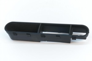 NOWA ORYGINALNA CZĘŚĆ AUDI TRADITION 8N0959557BB98