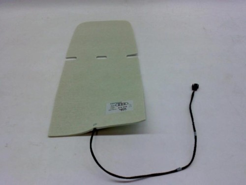 1a82929ae9382e4fcf916afb862cf487