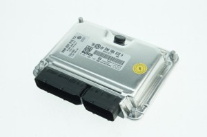 NOWA ORYGINALNA CZĘŚĆ AUDI TRADITION 8N0997018PX