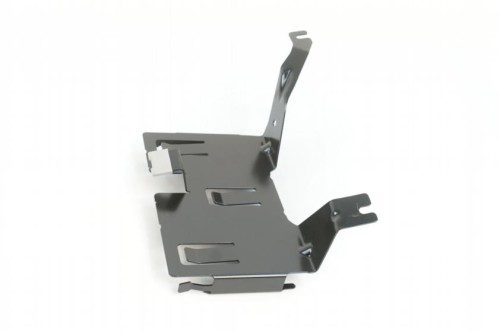 37fc00cb7068a22050cf20bc9a65b474