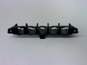 NOWA ORYGINALNA CZĘŚĆ AUDI TRADITION 8N0941567B