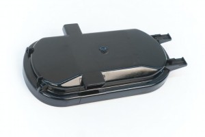 NOWA ORYGINALNA CZĘŚĆ AUDI TRADITION 8N0941158C