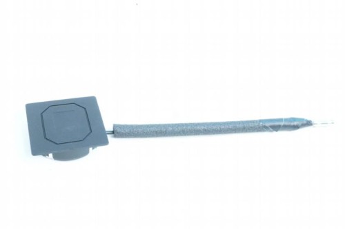 edc0169a1c820760c8767f141ab775e3
