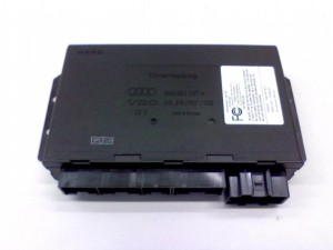 NOWA ORYGINALNA CZĘŚĆ AUDI TRADITION 8N8962267A