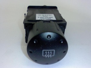 NOWA ORYGINALNA CZĘŚĆ AUDI TRADITION 8N0941503BB98