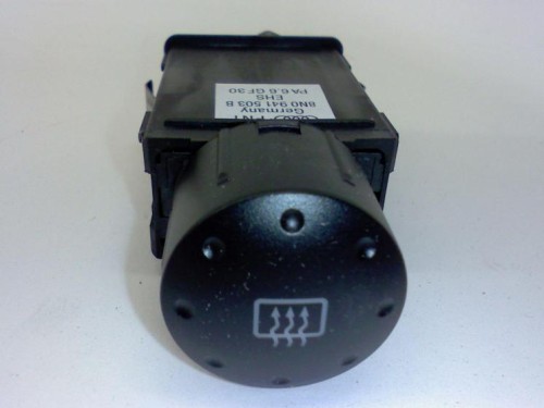 49202fd54148e4daf6623ae10927024e