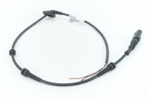 NOWA ORYGINALNA CZĘŚĆ AUDI TRADITION 8N0927904B