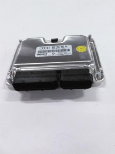NOWA ORYGINALNA CZĘŚĆ AUDI TRADITION 022997033EX
