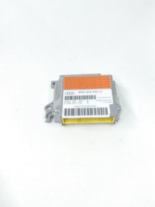 NOWA ORYGINALNA CZĘŚĆ AUDI TRADITION 8N0959655D
