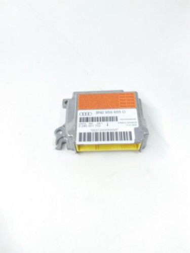 cebca05855532d2f3c4bb0cfd61a54dd