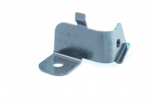 NOWA ORYGINALNA CZĘŚĆ AUDI TRADITION 8N0951185B