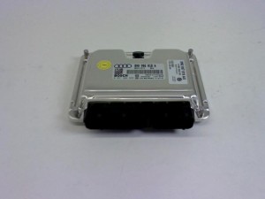 NOWA ORYGINALNA CZĘŚĆ AUDI TRADITION 8N0997019AX