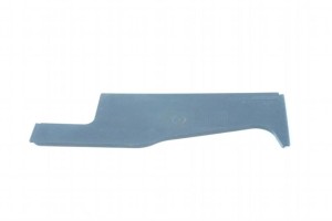 NOWA ORYGINALNA CZĘŚĆ AUDI TRADITION 8N7915356B