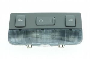 NOWA ORYGINALNA CZĘŚĆ AUDI TRADITION 8N89471119MS
