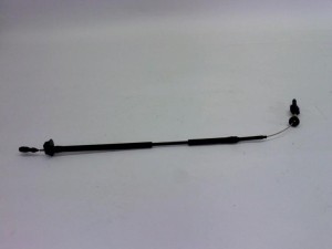 NOWA ORYGINALNA CZĘŚĆ AUDI TRADITION 811721555AF