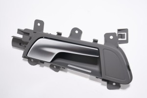 NOWA ORYGINALNA CZĘŚĆ AUDI TRADITION 8K0839020E1DH