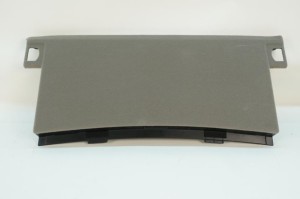 NOWA ORYGINALNA CZĘŚĆ AUDI TRADITION 8K9861529B7PZ