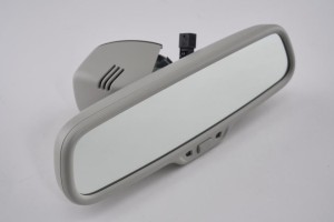 NOWA ORYGINALNA CZĘŚĆ AUDI TRADITION 8K0857511DZ62