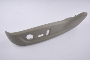 NOWA ORYGINALNA CZĘŚĆ AUDI TRADITION 8T0881325GJ50