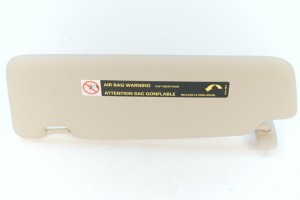 NOWA ORYGINALNA CZĘŚĆ AUDI TRADITION 8K0857552L9T0