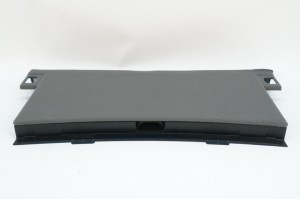 NOWA ORYGINALNA CZĘŚĆ AUDI TRADITION 8K9861529B7EQ