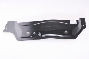 NOWA ORYGINALNA CZĘŚĆ AUDI TRADITION 8K0813341A