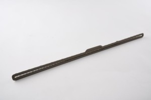 NOWA ORYGINALNA CZĘŚĆ AUDI TRADITION 8K0860380B1GK