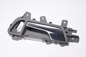 NOWA ORYGINALNA CZĘŚĆ AUDI TRADITION 8K0837019G1DH