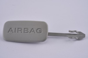 NOWA ORYGINALNA CZĘŚĆ AUDI TRADITION 8K0868172Z62
