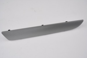 NOWA ORYGINALNA CZĘŚĆ AUDI TRADITION 8K1853190R66